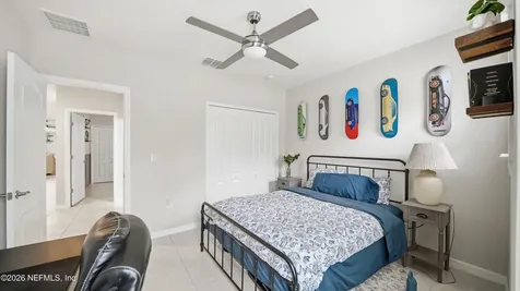 4555 Alvin Street Hastings FL 32145