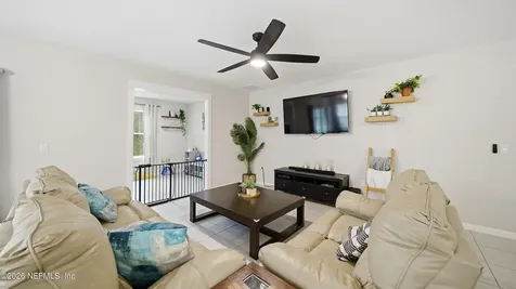4555 Alvin Street Hastings FL 32145