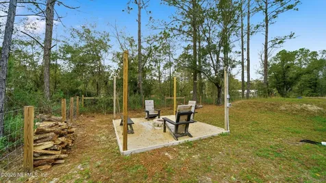 4555 Alvin Street Hastings FL 32145