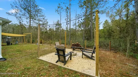 4555 Alvin Street Hastings FL 32145