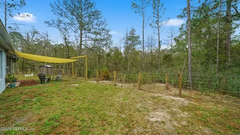 4555 Alvin Street Hastings FL 32145