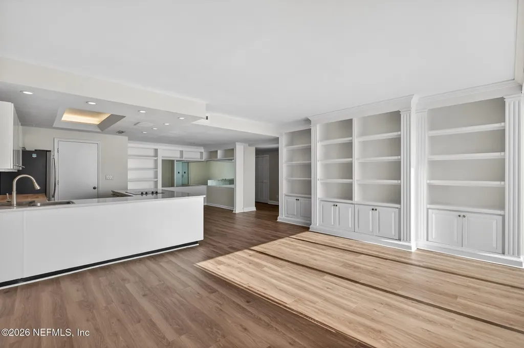 1596 Lancaster Terrace Jacksonville FL 32204