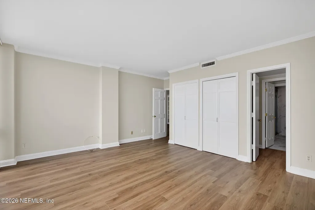 1596 Lancaster Terrace Jacksonville FL 32204