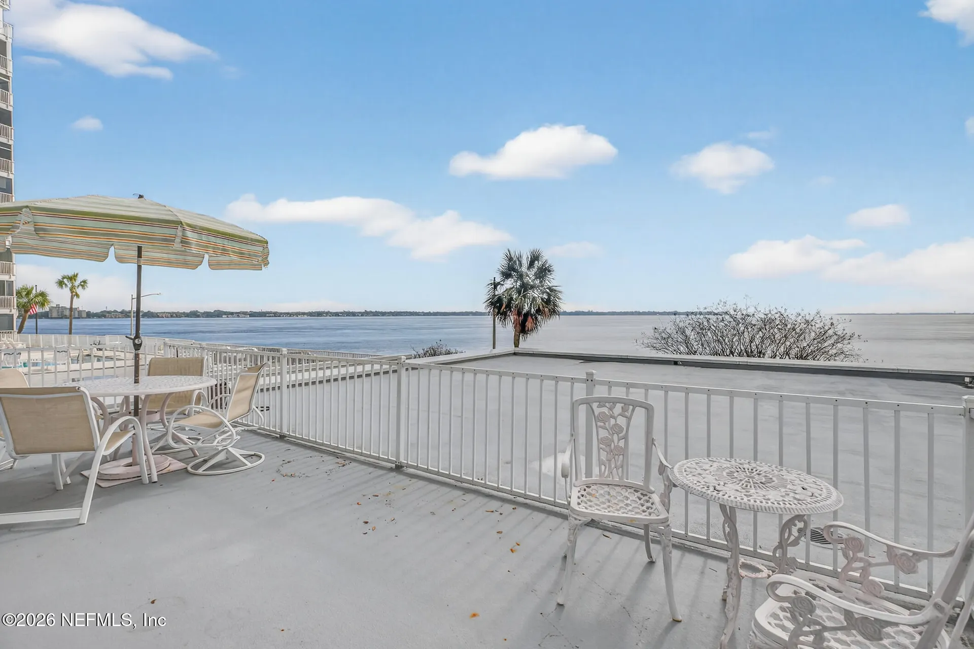 1596 Lancaster Terrace Jacksonville FL 32204