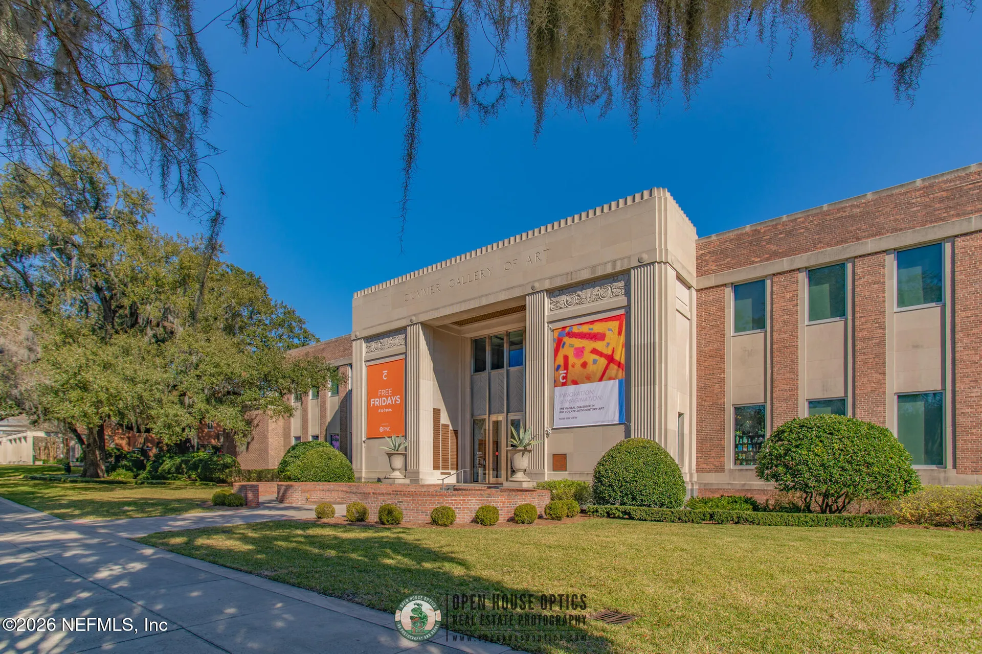 1596 Lancaster Terrace Jacksonville FL 32204