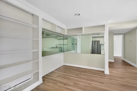 1596 Lancaster Terrace Jacksonville FL 32204