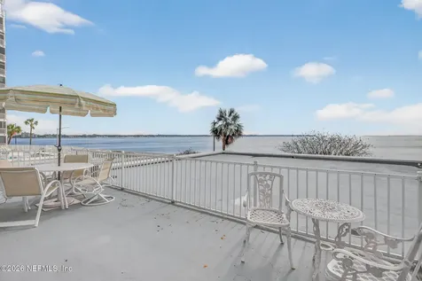 1596 Lancaster Terrace Jacksonville FL 32204
