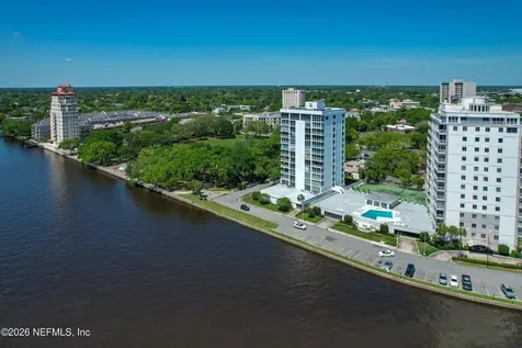 1596 Lancaster Terrace Jacksonville FL 32204