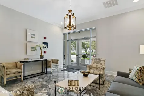 1596 Lancaster Terrace Jacksonville FL 32204