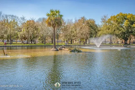 1596 Lancaster Terrace Jacksonville FL 32204