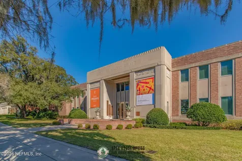 1596 Lancaster Terrace Jacksonville FL 32204
