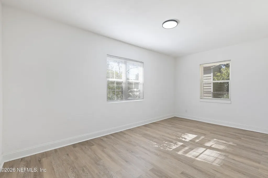 5873 Oaklane Drive Jacksonville FL 32244
