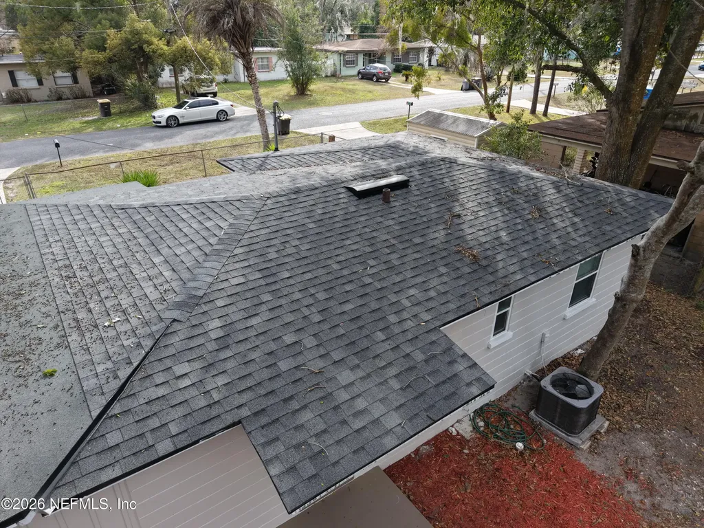 5873 Oaklane Drive Jacksonville FL 32244