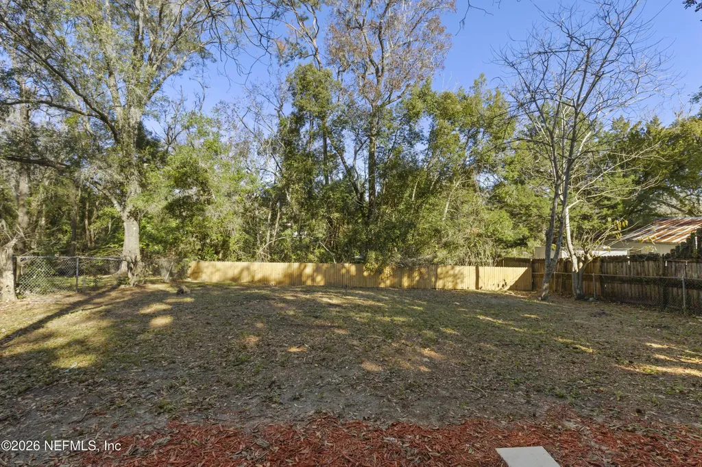 5873 Oaklane Drive Jacksonville FL 32244