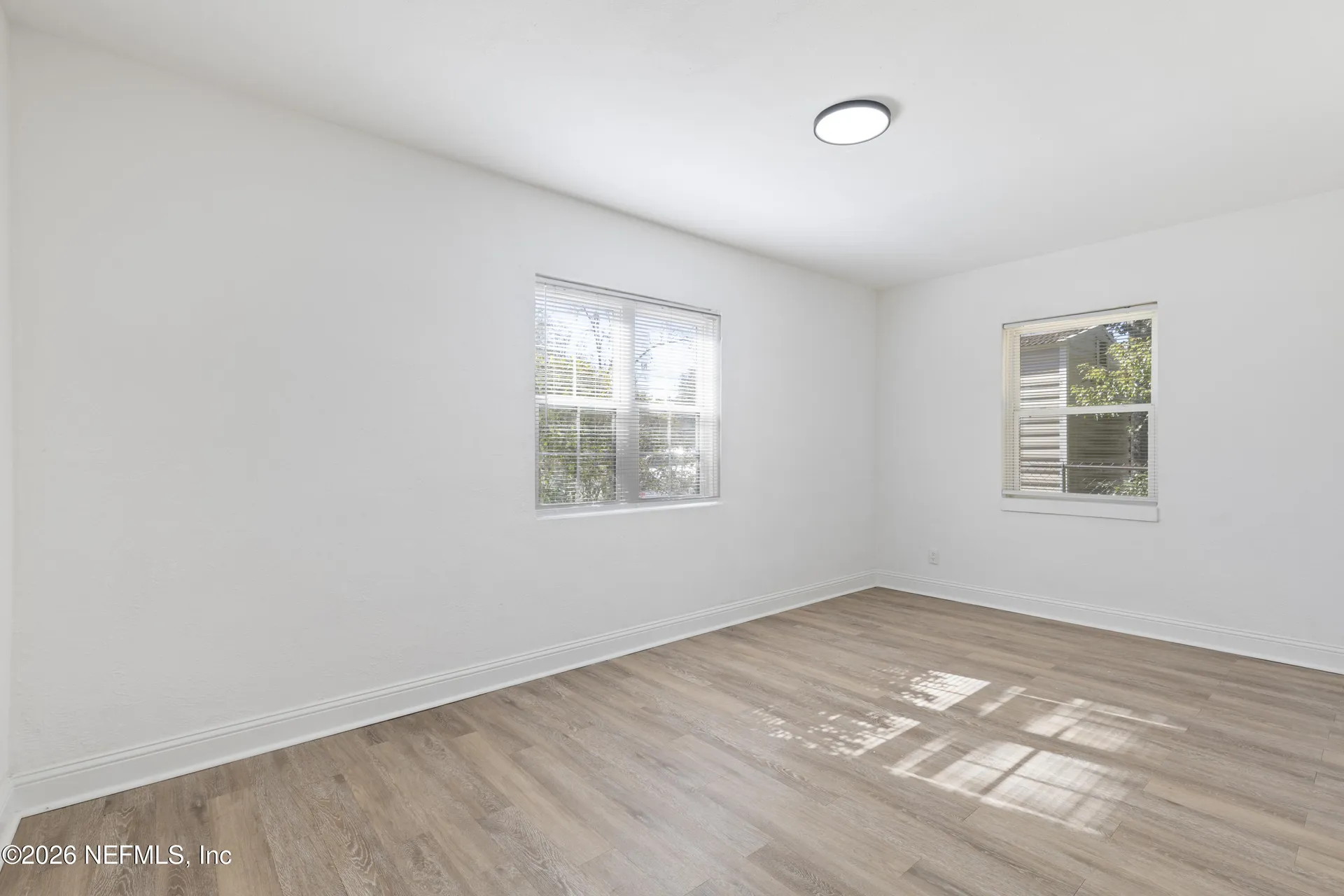 5873 Oaklane Drive Jacksonville FL 32244