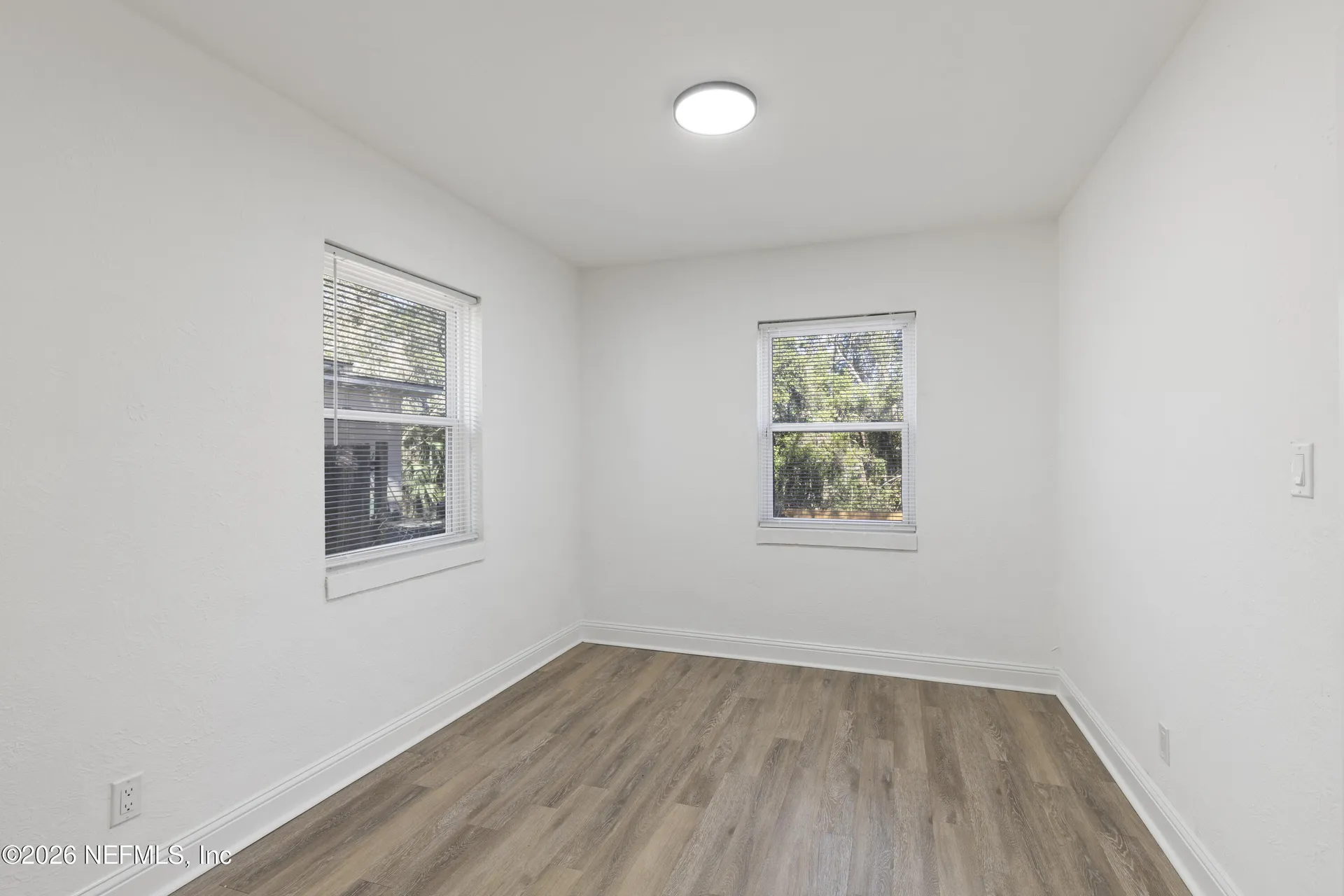 5873 Oaklane Drive Jacksonville FL 32244