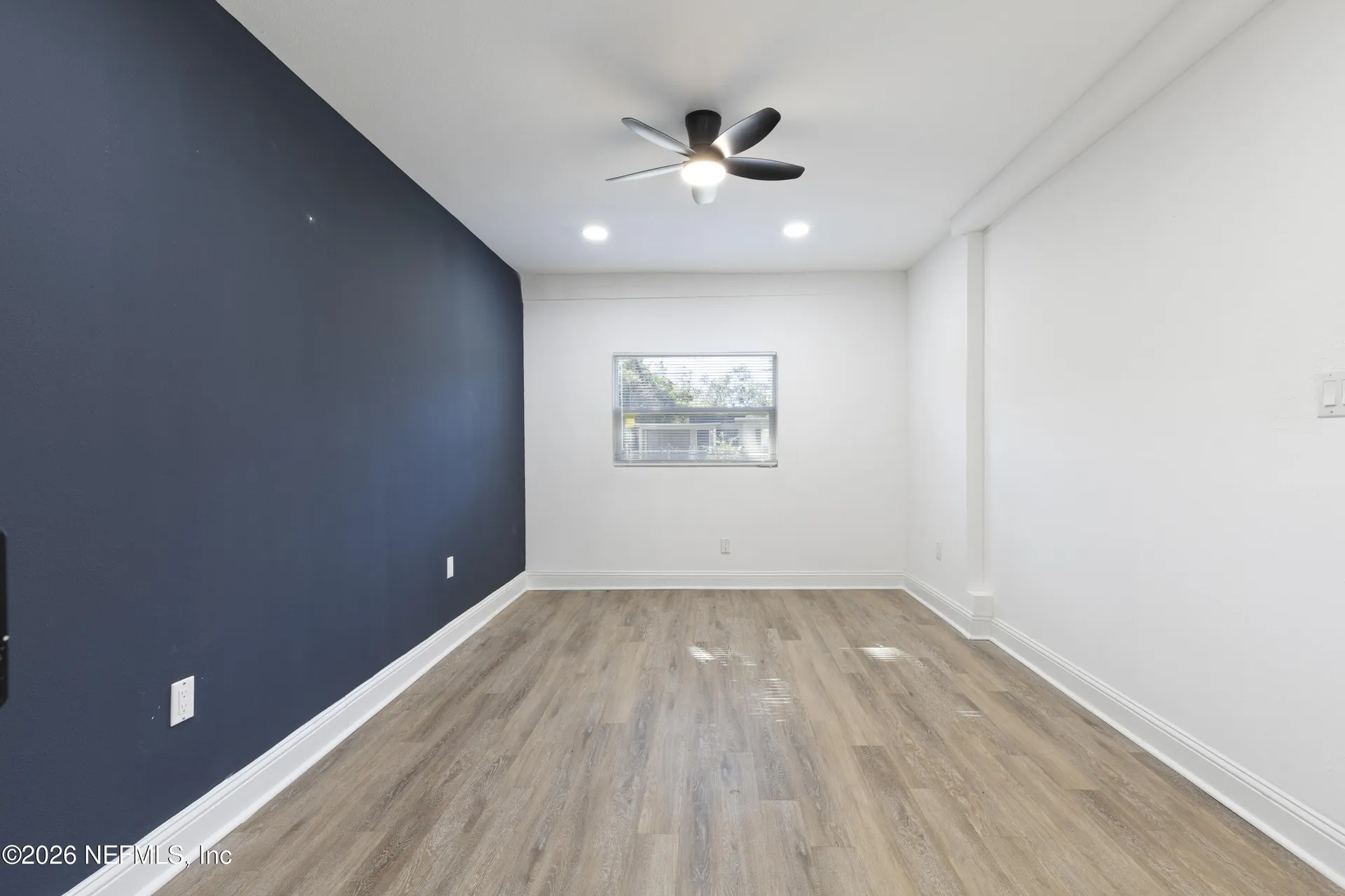 5873 Oaklane Drive Jacksonville FL 32244