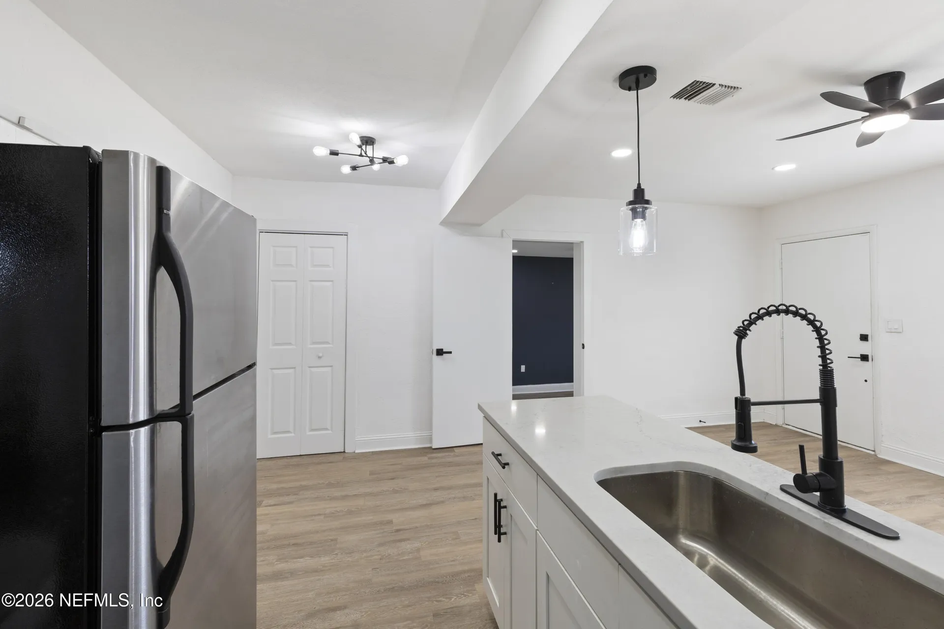 5873 Oaklane Drive Jacksonville FL 32244
