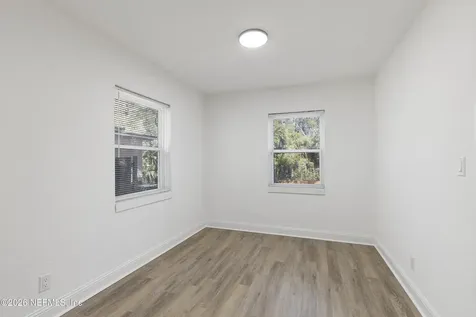 5873 Oaklane Drive Jacksonville FL 32244