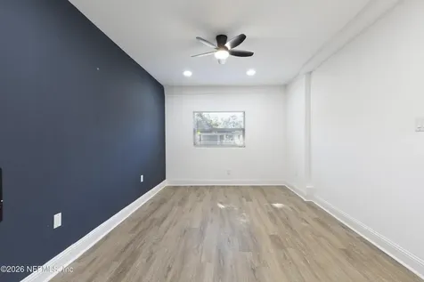5873 Oaklane Drive Jacksonville FL 32244