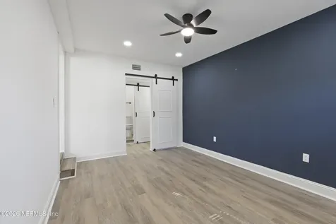 5873 Oaklane Drive Jacksonville FL 32244