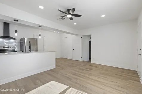 5873 Oaklane Drive Jacksonville FL 32244