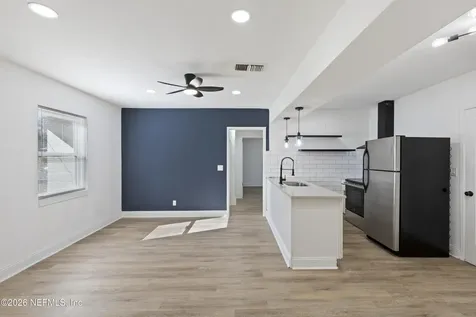 5873 Oaklane Drive Jacksonville FL 32244