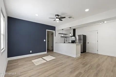 5873 Oaklane Drive Jacksonville FL 32244