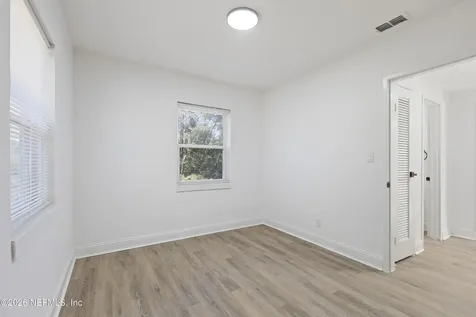 5873 Oaklane Drive Jacksonville FL 32244