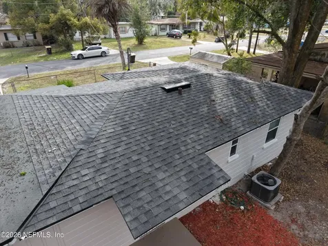 5873 Oaklane Drive Jacksonville FL 32244