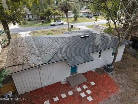 5873 Oaklane Drive Jacksonville FL 32244
