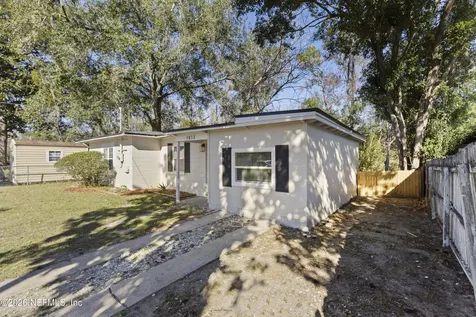 5873 Oaklane Drive Jacksonville FL 32244