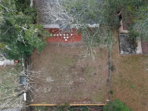 5873 Oaklane Drive Jacksonville FL 32244