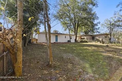 5873 Oaklane Drive Jacksonville FL 32244