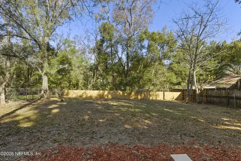 5873 Oaklane Drive Jacksonville FL 32244