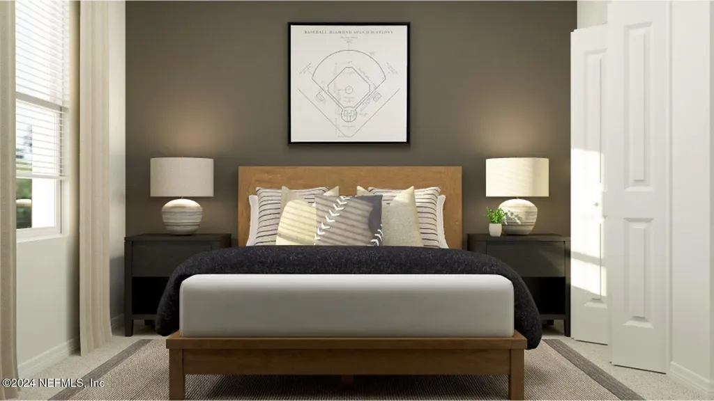 2794 Little Trout Lane Green Cove Springs FL 32043