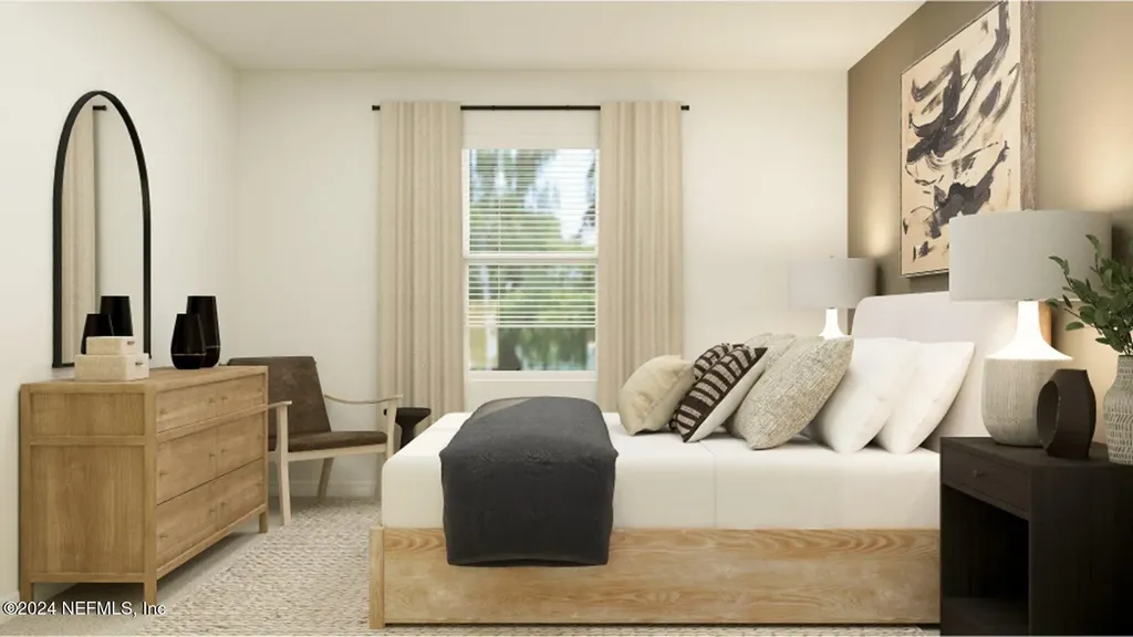 2794 Little Trout Lane Green Cove Springs FL 32043