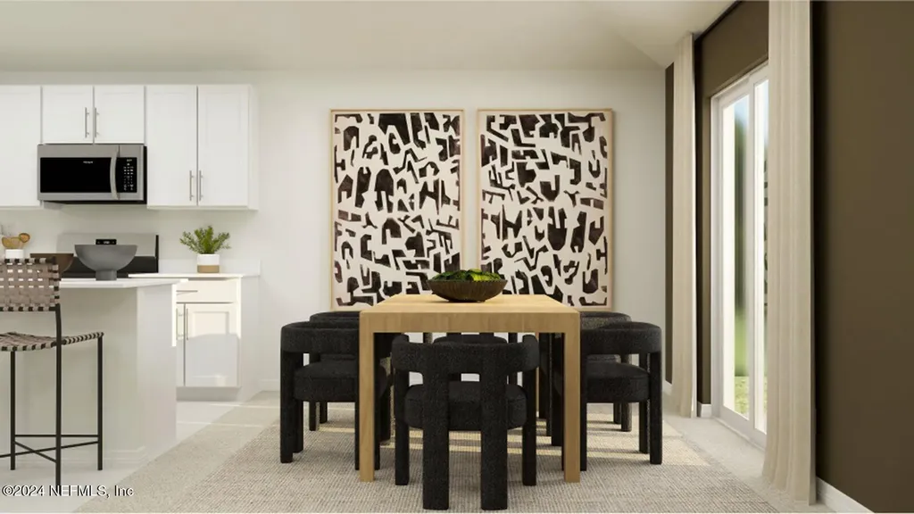 2794 Little Trout Lane Green Cove Springs FL 32043