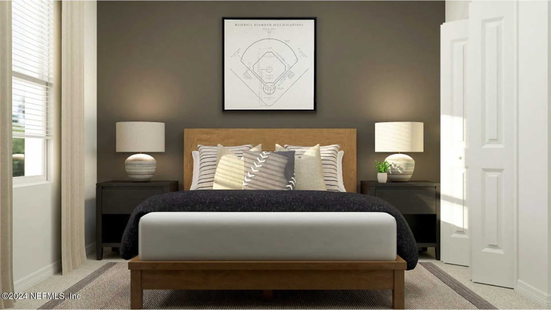 2794 Little Trout Lane Green Cove Springs FL 32043