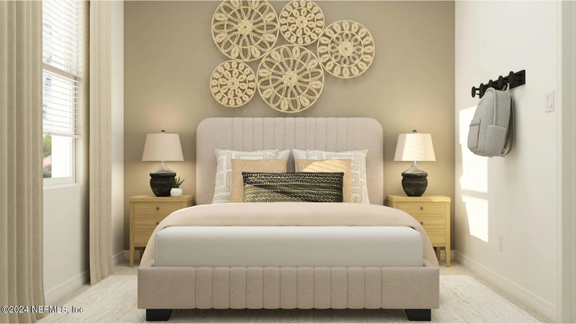 2794 Little Trout Lane Green Cove Springs FL 32043