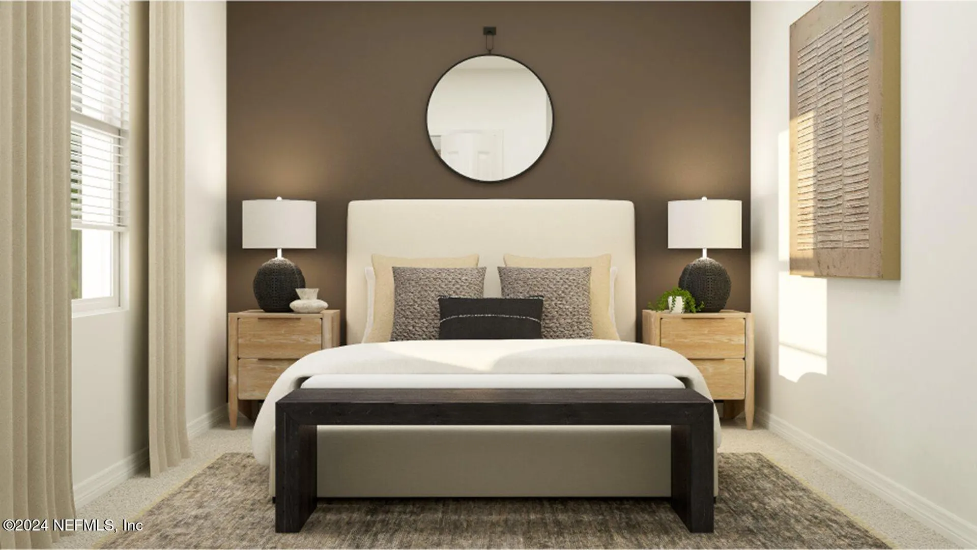 2794 Little Trout Lane Green Cove Springs FL 32043