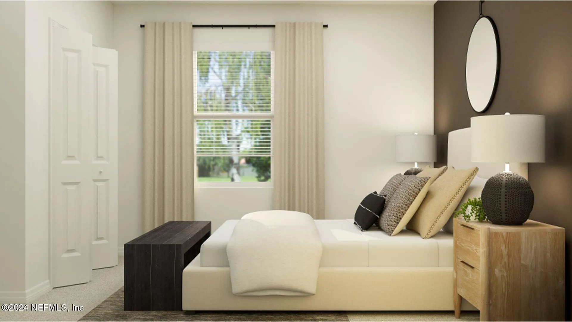 2794 Little Trout Lane Green Cove Springs FL 32043