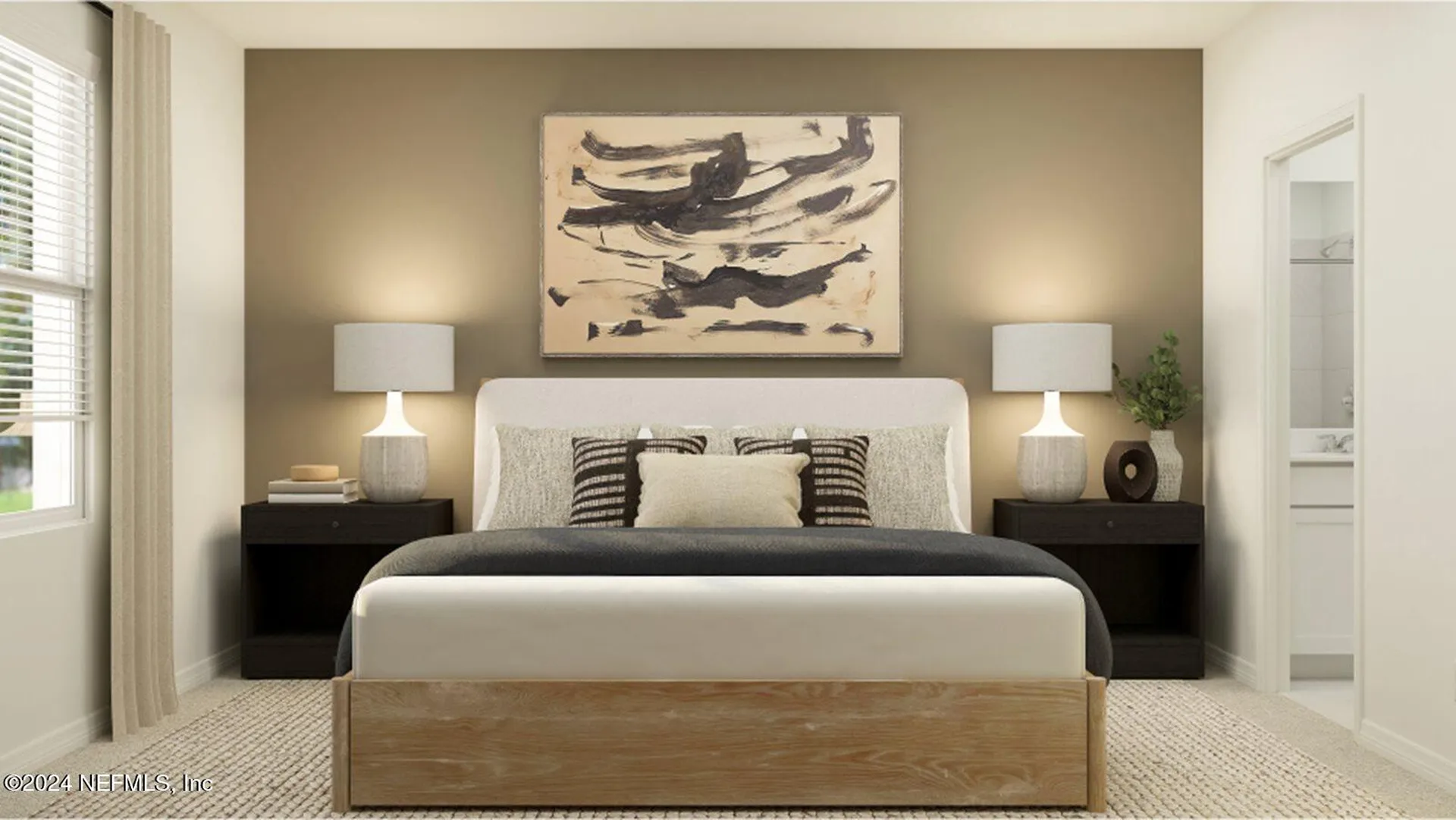 2794 Little Trout Lane Green Cove Springs FL 32043