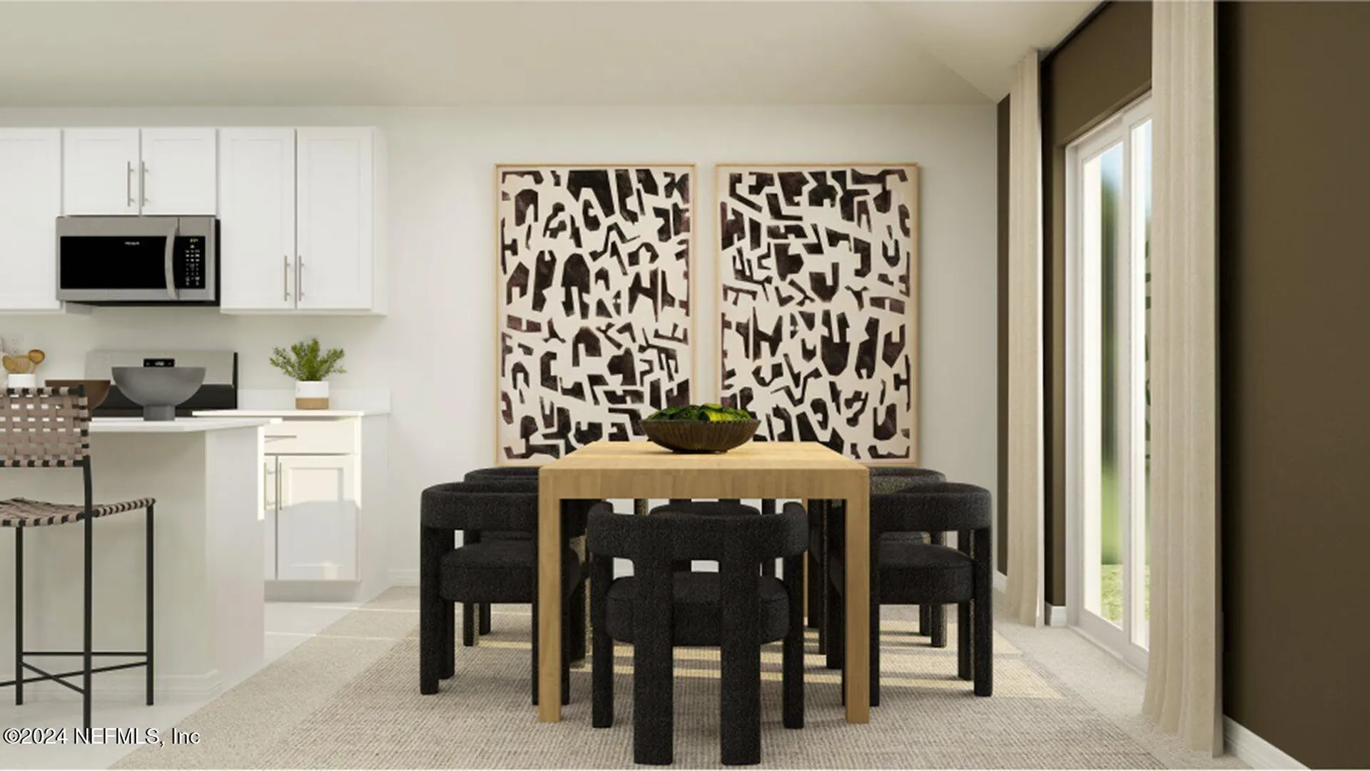 2794 Little Trout Lane Green Cove Springs FL 32043