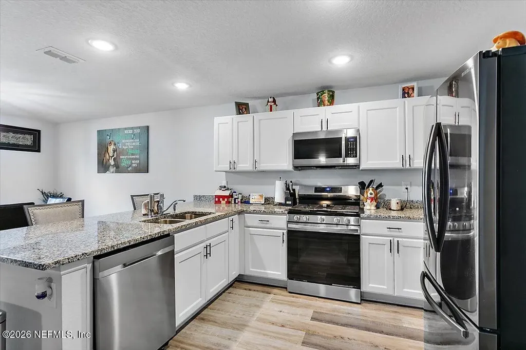 8 Raeitan Way Palm Coast FL 32164