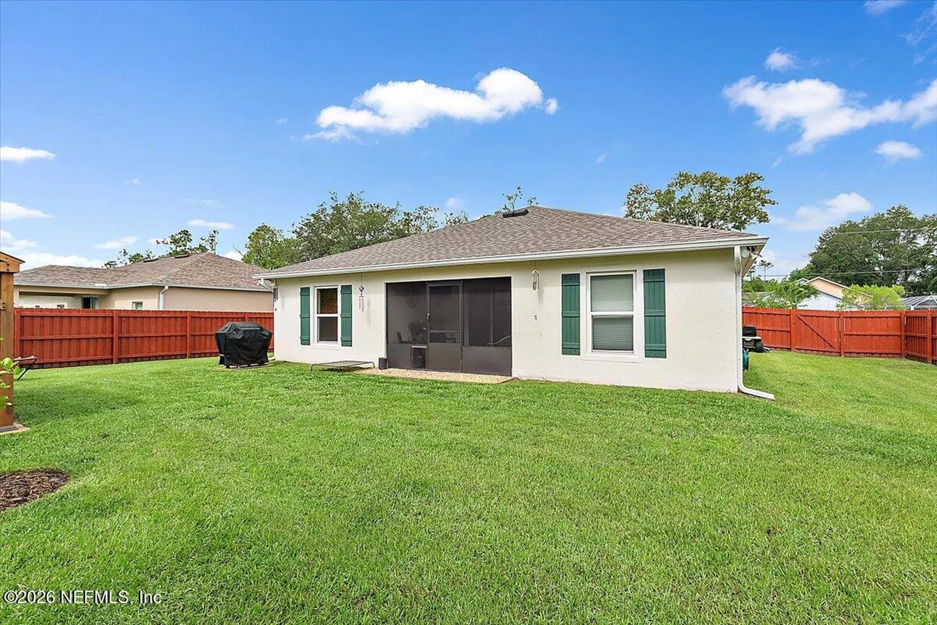 8 Raeitan Way Palm Coast FL 32164