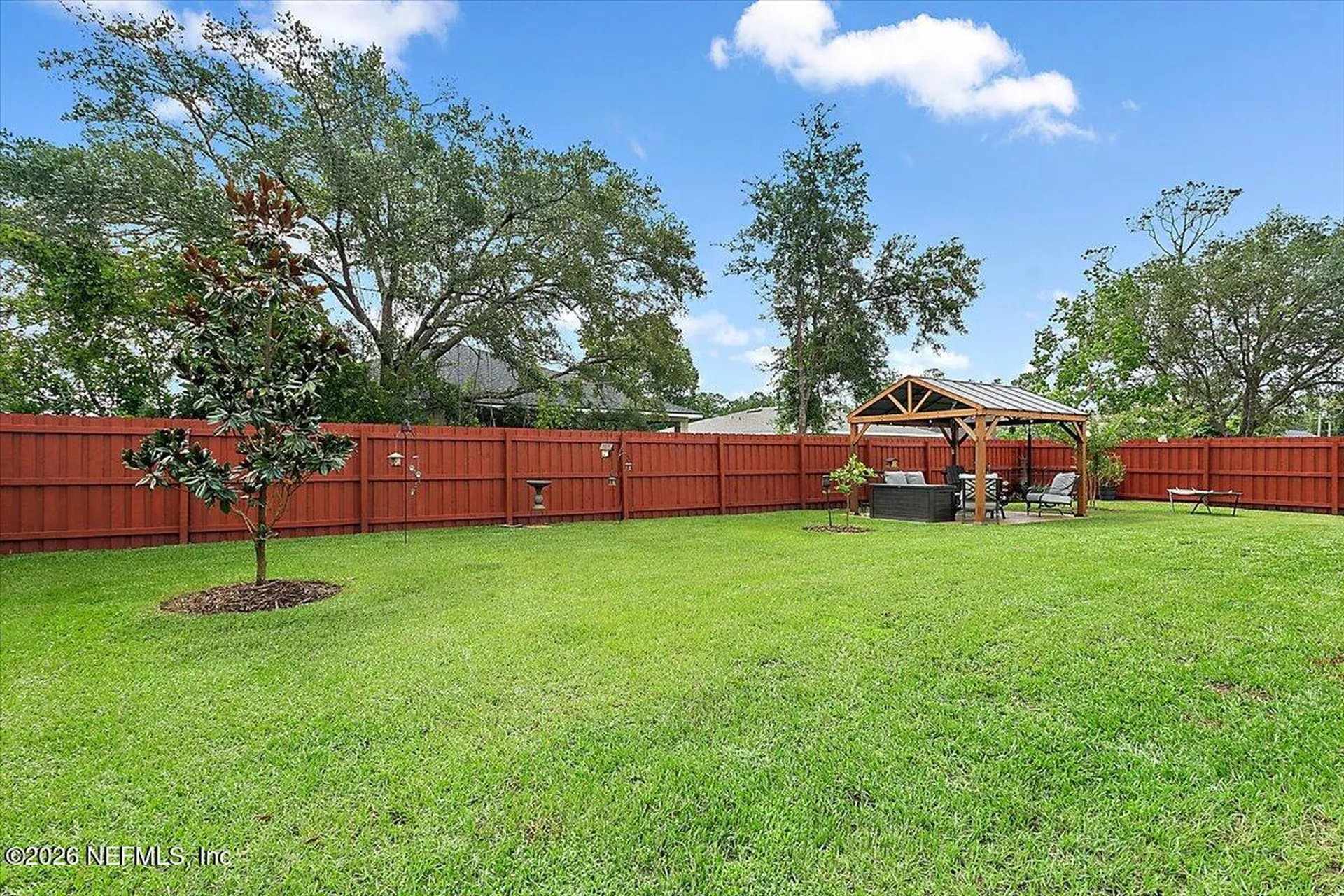 8 Raeitan Way Palm Coast FL 32164
