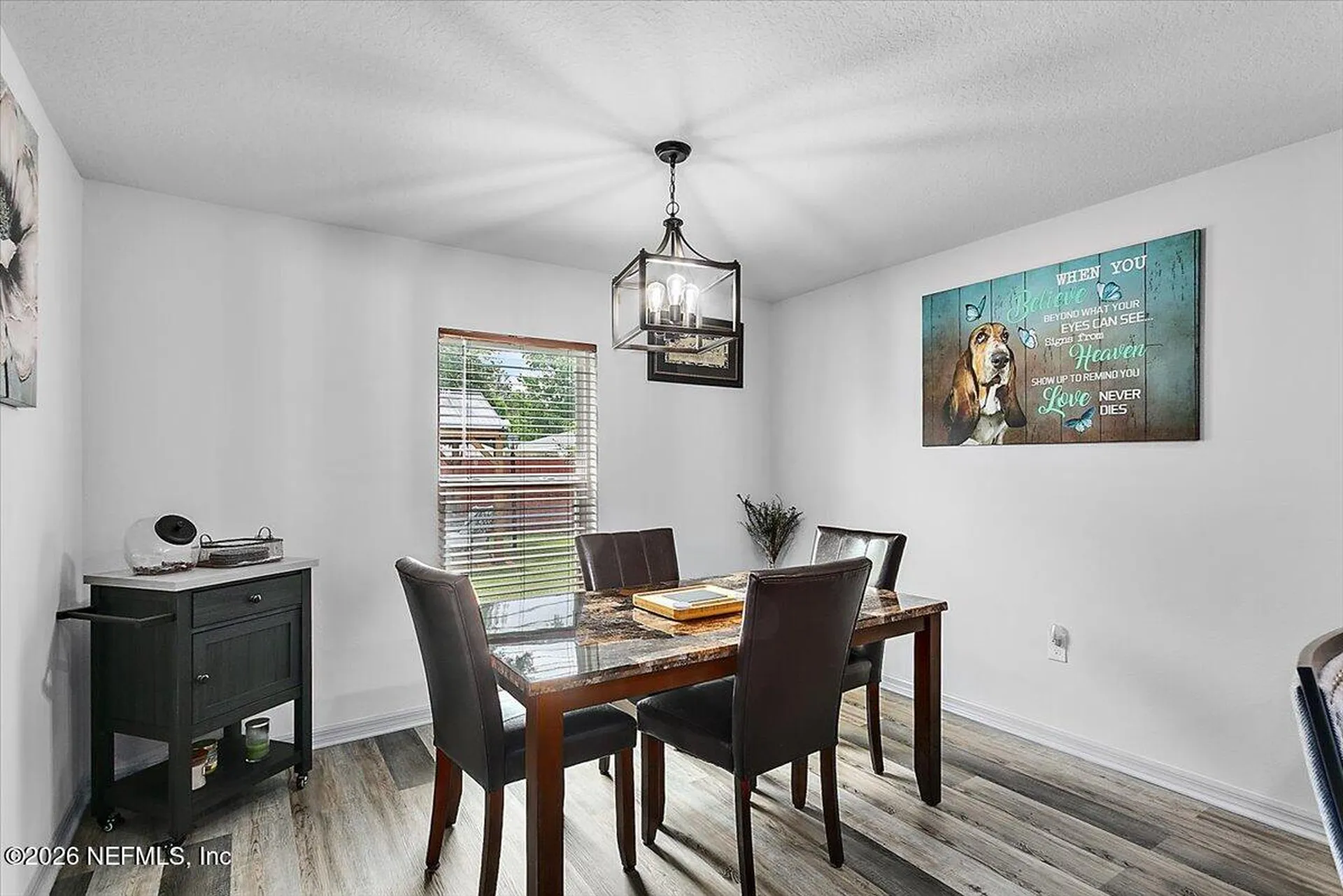8 Raeitan Way Palm Coast FL 32164