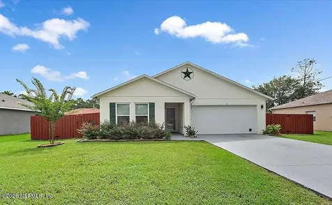 8 Raeitan Way Palm Coast FL 32164