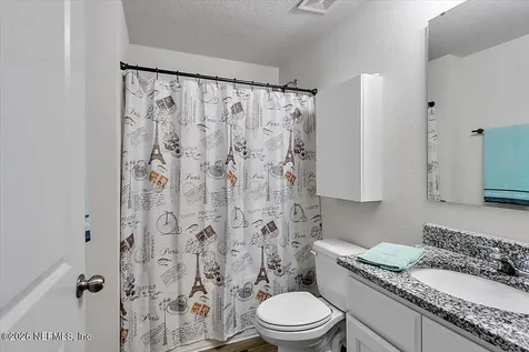 8 Raeitan Way Palm Coast FL 32164